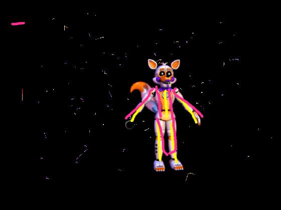  Lolbit 999