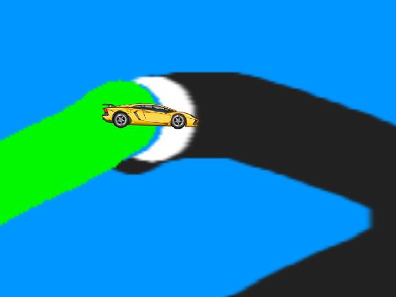 Race Car Track 1 3