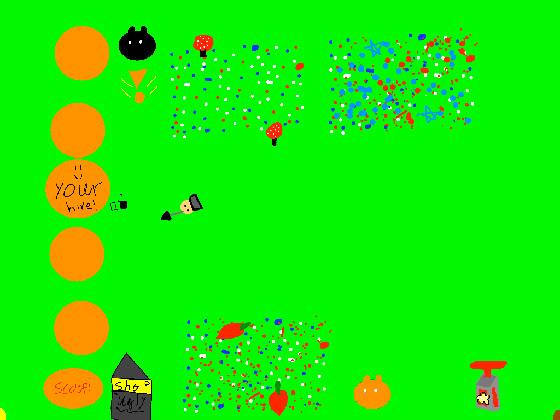 bee swarm simulator 1 - copy