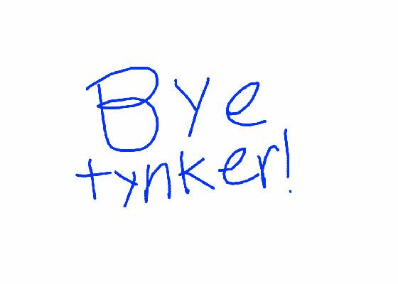 To Tynker