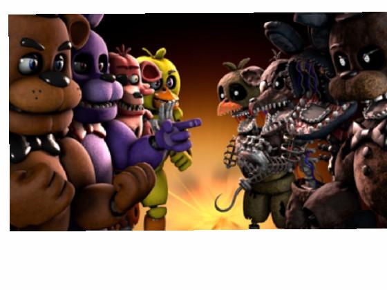 fnaf fight1 1 - copy