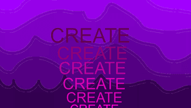 CREATE//Meme