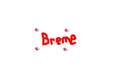 breme