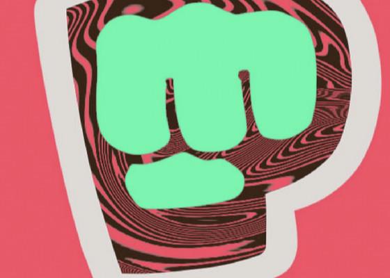 PewDiePie BroFist