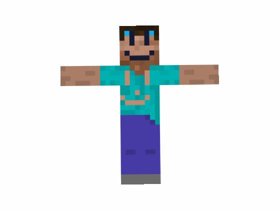 Tpose funny meme 