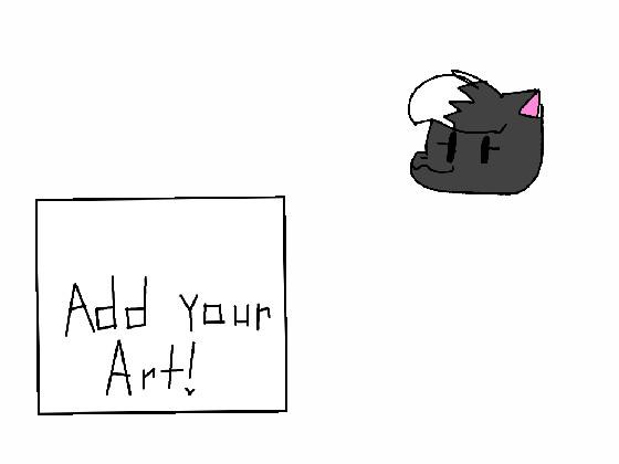 Art UwU