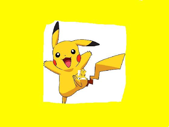 pikachu game - copy