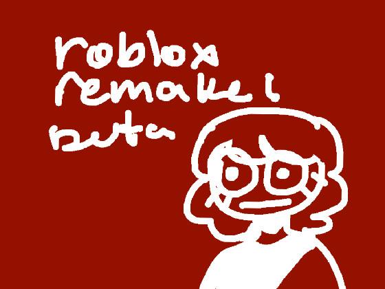 alola roblox