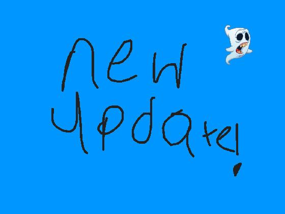 new update!