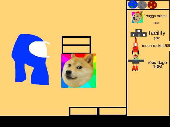 Dogeclicker v3 1 1