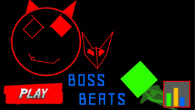 Boss Beats