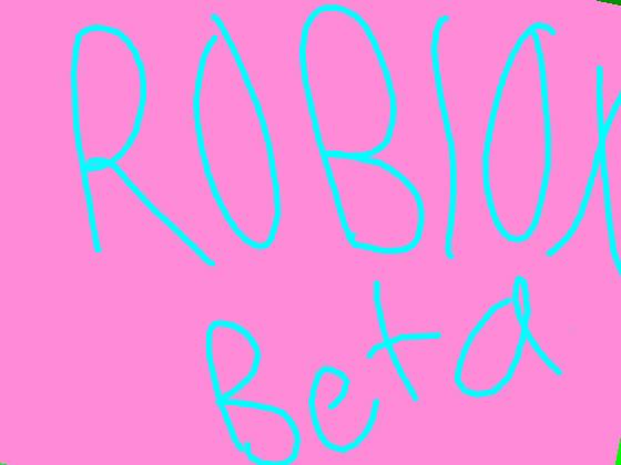 ROBLOX Remake Beta 1