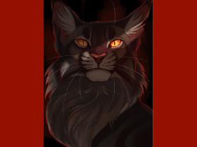 Tigerstar