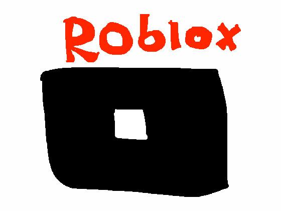 thumbs up if u love roblox