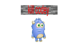 kill codey