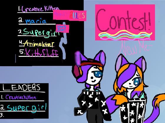CreativeGroup! for creative kitten 1 1 1 - copy 1 1 1