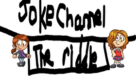 Joke Channel- Episode 2