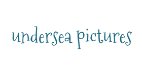 Under the Sea Pics