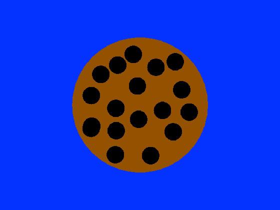 cookie clicker