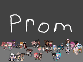 Gacha prom!! 1 - copy