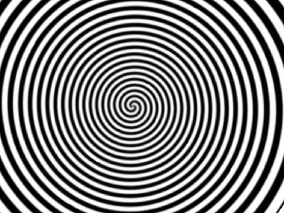 Hypnotism 1