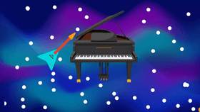 homeraow piano