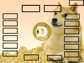 Doge Clicker 2