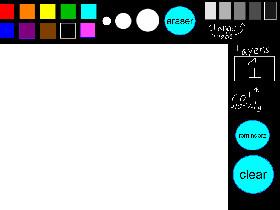 paint program for mobile