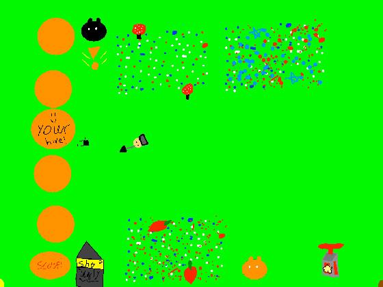 bee swarm simulator 1