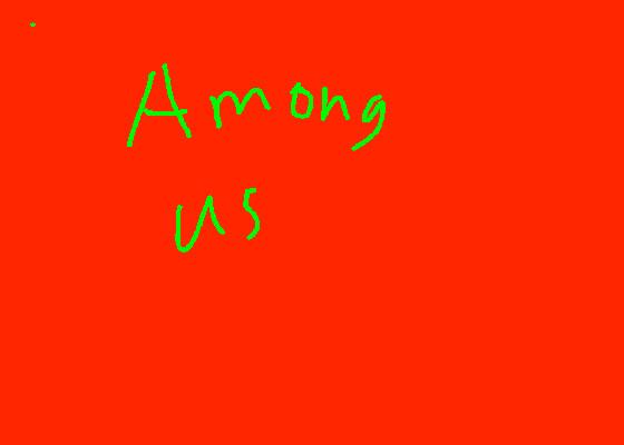 Among us