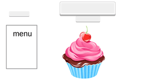 Cupcake Clicker