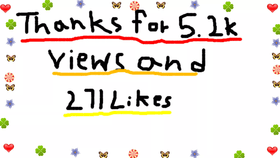 thanks everyone