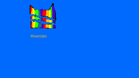 riverclan