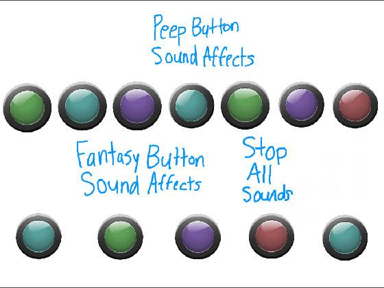 Sound Buttons 2