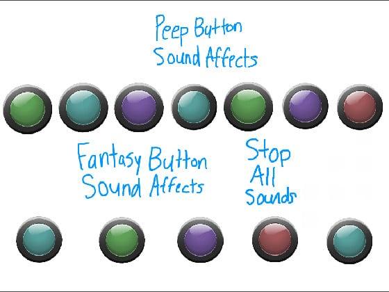 Sound Buttons 2