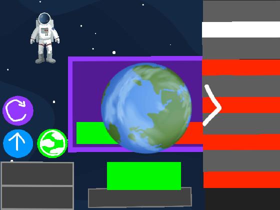 Planet Clicker 1