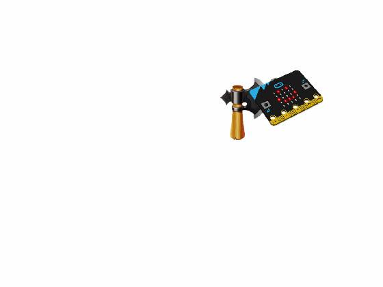 micro:bit 1