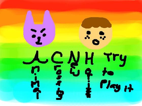 ACNH