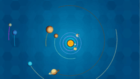 Solar System