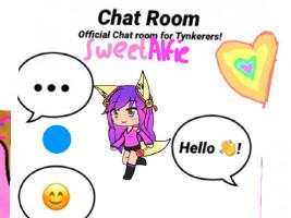 Chat Room V.08 1