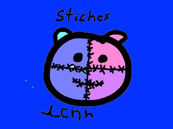 stich