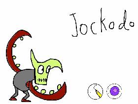 jockodo