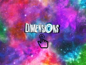 Dimensions Clickerr 1