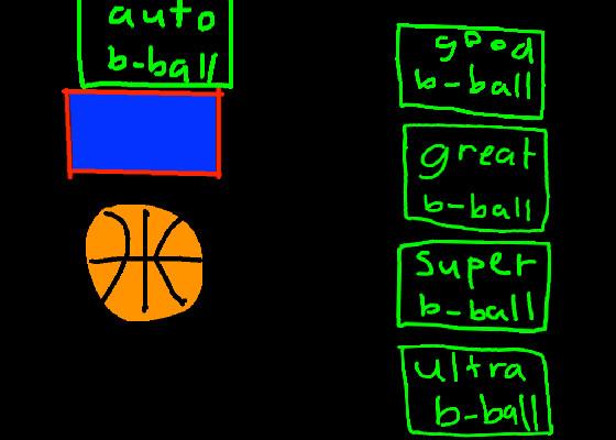 basketball clicker (1)(2)