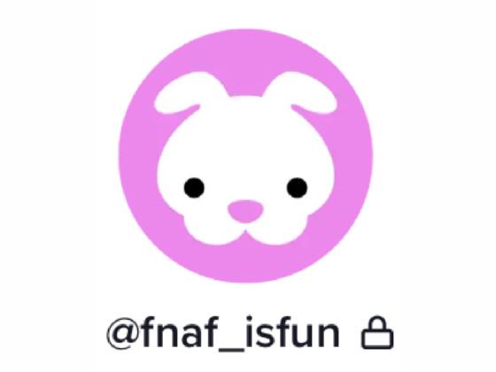 Follow me on tik tok!