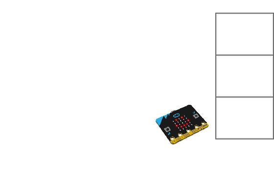 micro:bit 5