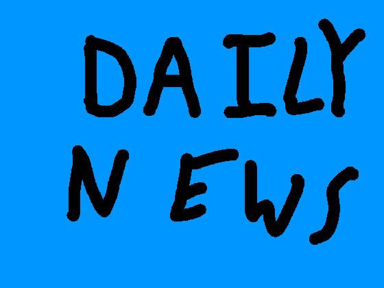 Daily News