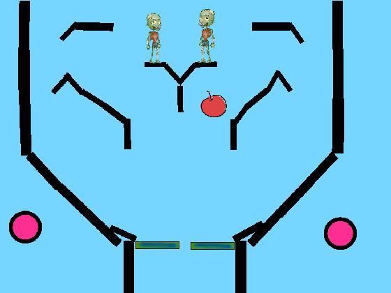 PIN-BALL 1.2 1 1