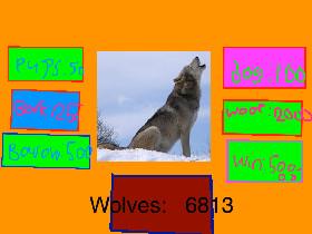 wolf clicker0.1 1