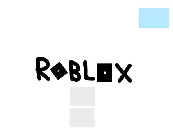 ROBLOX Demo 2 1 1